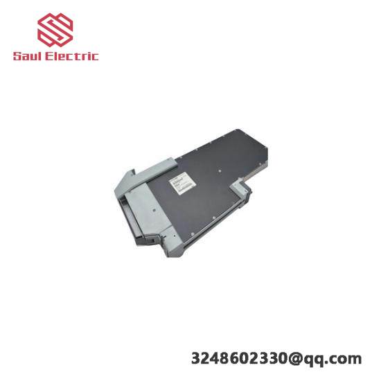 FOXBORO P0926KN Module for Industrial Control Systems