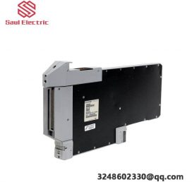 FOXBORO P0960HA Module for Industrial Automation Systems