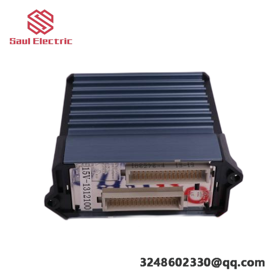 Foxboro RTT20-D1SNKCD-C1K1M1 Temperature Transmitter, Advanced Industrial Control Solution