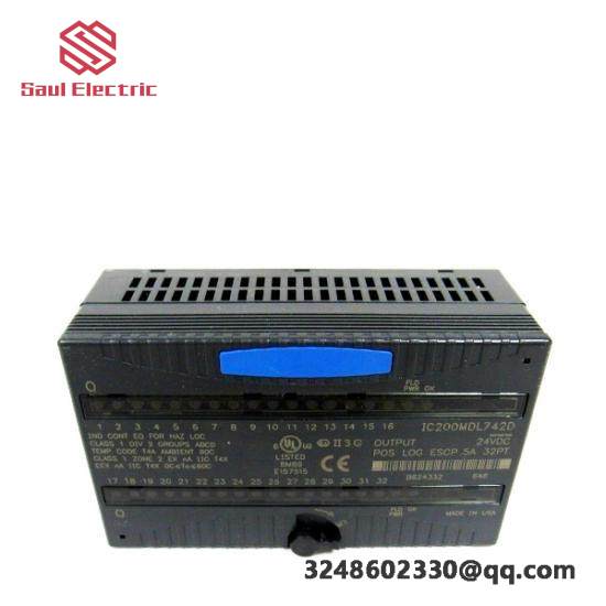 GE 760-P5-G5-S5-HI-A20-R-T: Advanced Feeder Management Relay with Enhanced Display and Ethernet Connectivity