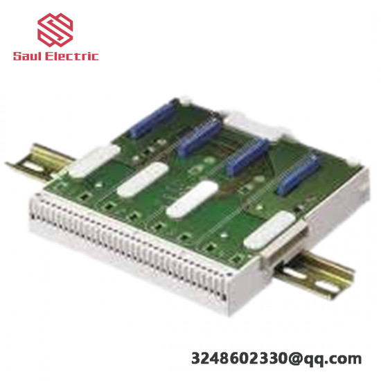 GE 8021-CE-LH: Industrial Control Module, Precision Engineering for Critical Operations