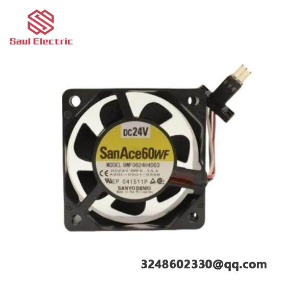 GE 94-164136-001 - High Performance Industrial Control Module