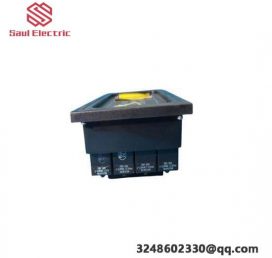 GE AIM0006 2RCA021397A0001P Control Module for Industrial Automation
