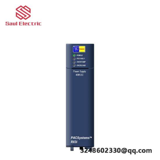 GE DS200KLDBG1ABC Key LED Display Board for Mark V Series