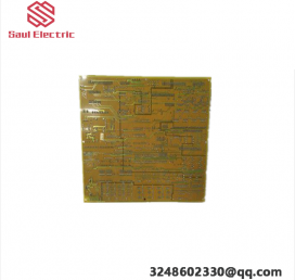GE DS200SHVIG1B: Advanced High Voltage Interface Card for Industrial Control