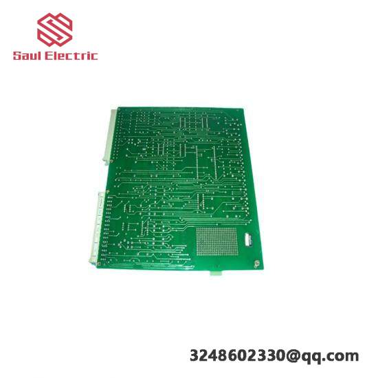 GE DS200TCEAG1BNE - High-Performance Emergency Over Speed Board for Industrial Automation