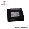 GE DS3820PSCB - Power Supply Module for GE's Mark IV Series, Engineered for Turbine Control