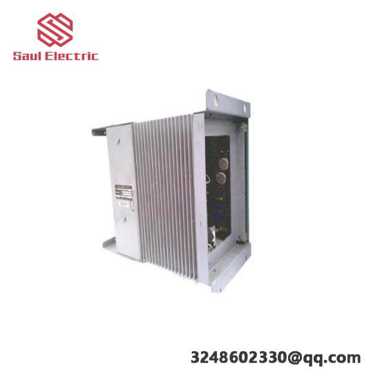 GE DS3820PSCC1D1B - High-Performance Industrial Power Supply Module