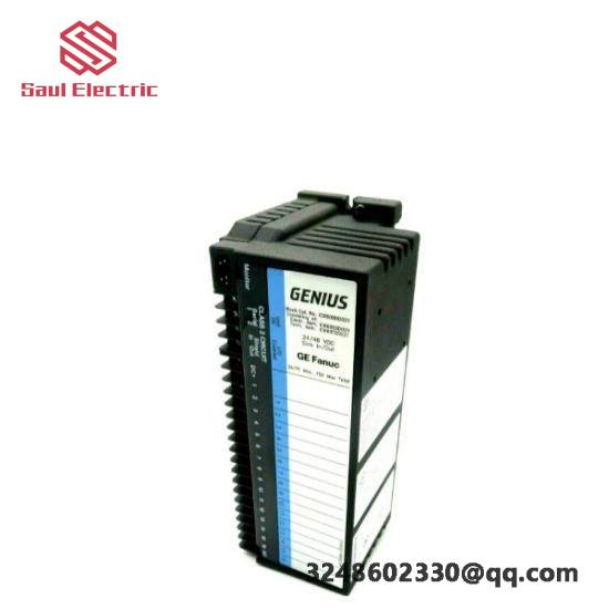 GE Fanuc 531X179PLMAKG1 Programmable Automation Controller
