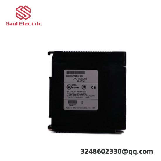 GE Fanuc DPI620 - Multi-Purpose Calibrator for Industrial Control, 200 Characters