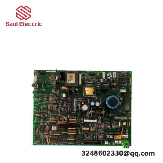 GE-FANUC DS200IMCPG1CB Mark V PLC