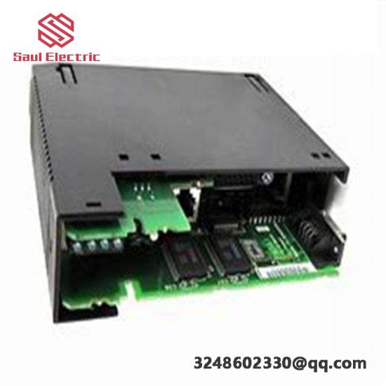 GE Fanuc DS200SHCAG1BAA: High-Performance Turbine Energy Shunt Connector Board
