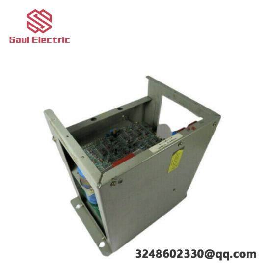 GE Fanuc DS3820PSCB, DS3820PSCB1C1B - Mark V Control System Module