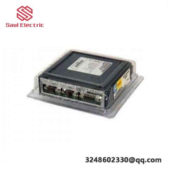 GE Fanuc IC693BEM341 FIP Bus Controller: Modular Communication System