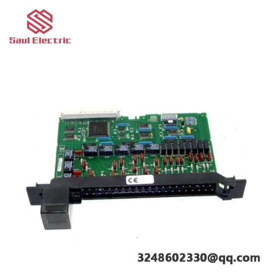 GE Fanuc IC697MDL940E | 90-70 Series - Modular Control System