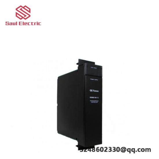 GE Fanuc IS200TRPGH2B | Mark VI Circuit Board - Precision Control for Industrial Automation