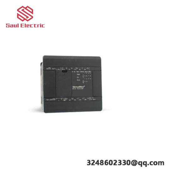 Allen-Bradley 2711-K5A2X HMI Panel, Compact & Reliable Human Machine Interface Module