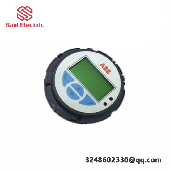 GE IC687BEM742 Control Module, High Performance PLC Component