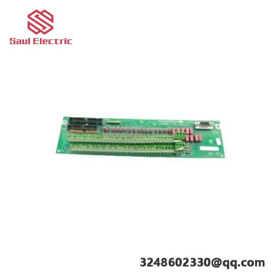 GE IC690RFH008 High-Performance RF Module