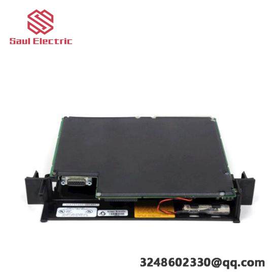 SIEMENS SIMATIC 6ES7332-7ND02-0AB0 Industrial Control Module