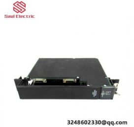 GE IC697CPX782 - High-Performance PLC Module, Programmable Logic Controllers