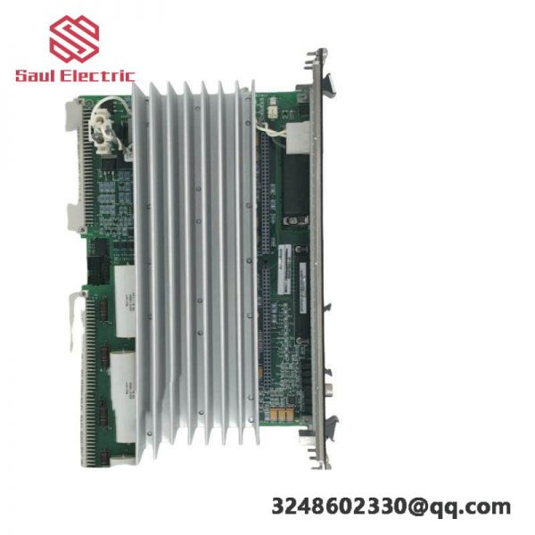 GE IC754CSL12CTD - High-Performance Interface Module for Industrial Automation