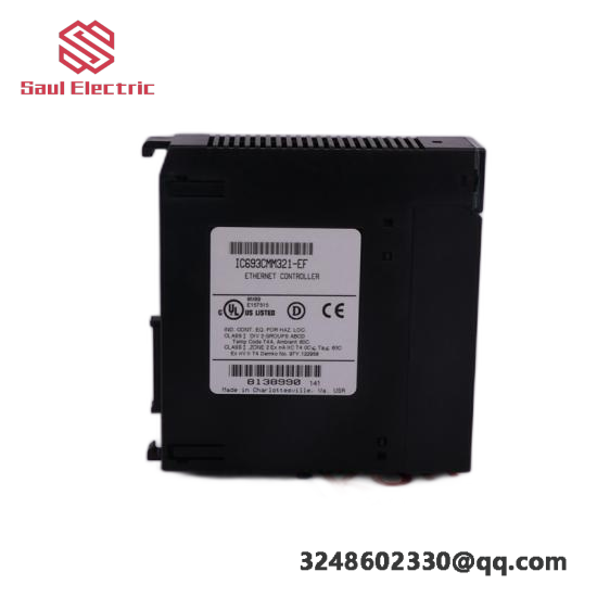 GE IS200STCIH6AED: A Comprehensive MKVI Control Circuit Board Solution