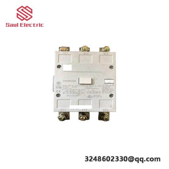 GE IS200TBCIS2CCD Contact Input Termination Board