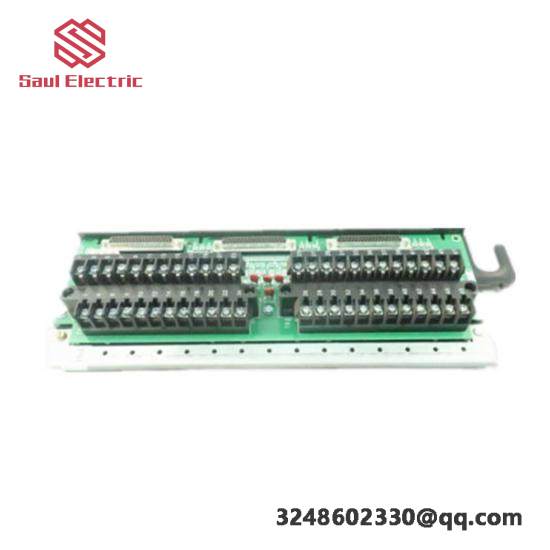 GE IS215UCVHM06A 350-9300007672-12F010 - High-Performance PLC Module