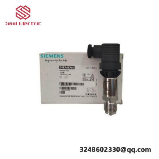 GE IS215UCVHM06A A1 - High Performance PLC Module for Industrial Automation