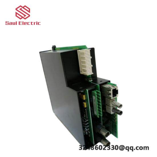GE Multilin UR 9GH CPU - Industrial Control System Core Component