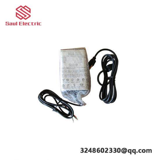 GE SD-98762 Industrial Control Module - High Performance and Reliability