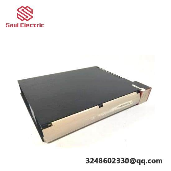 GE TGT-3X6L-1-0-BD: Precision Control Module for Industrial Automation