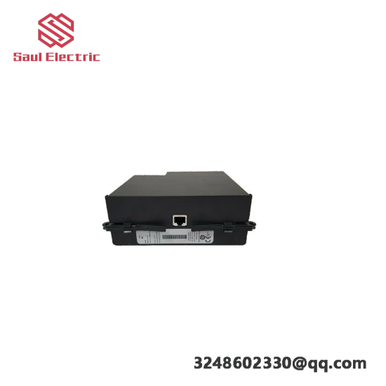 GE UR9KH Control Module