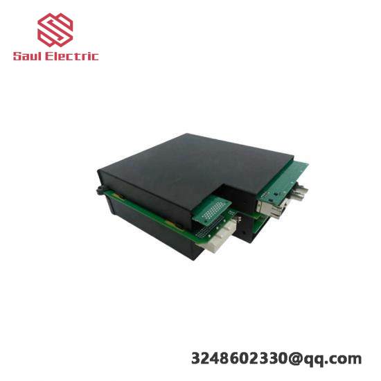 GE UR9NH UR9NH CPUUR CPU Module - Advanced Industrial Control Solutions