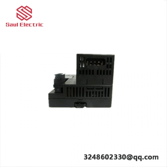 GE VME5565 VMIVME-5565-11000 VME Bus Module