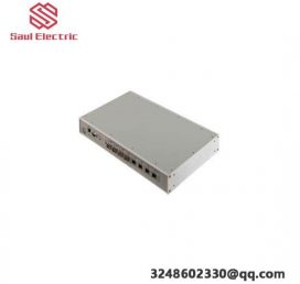 GE VMIACC-5595-208 350-805595-208J Control Module