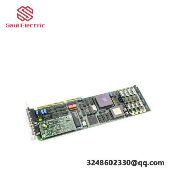 GE VRDM3112 250LWC - Advanced Control Module