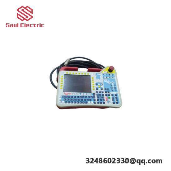 GEC ALSTHOM MVTT14B1BA0773C - Advanced Industrial Control Module