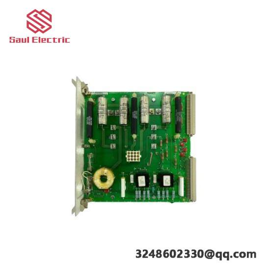 General Electric DS3800NVMB1A1A: Advanced Control Module for Industrial Automation, 200 characters