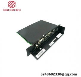 GE Fanuc IC697CMM742-KL Ethernet Interface Module for Industrial Automation, 242 Characters