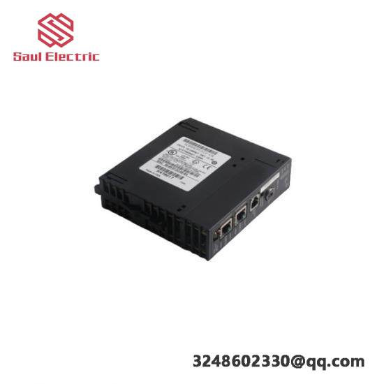 General Electric IS215GFOIH1AZZ & IS200GFOIH1ABA Circuit Board - Advanced Power & Control Solutions