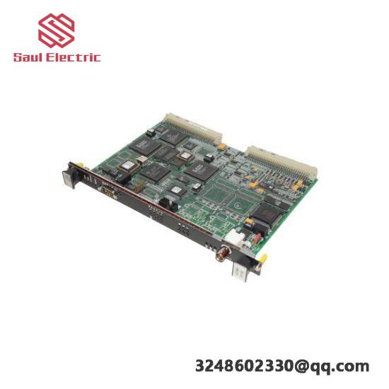 General Electric IS215WEMAH1BB/IS200WEMAH1AEA Circuit Board - Critical Component for Wind Energy Systems