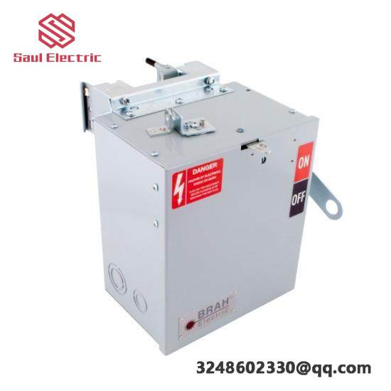 General Electric SB362RG GE Fanuc Automation Control Module, Advanced Manufacturing Systems