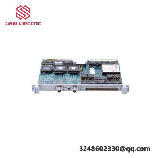 GE VMIVME-4140-00000 Analog Output Board: Industrial Automation Solutions