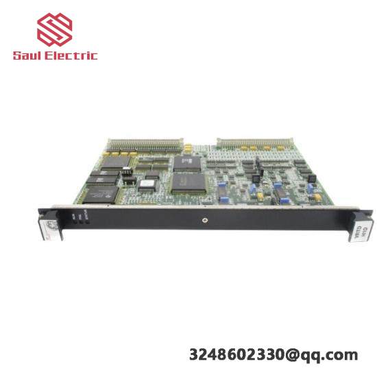 General Electric VRTD H1D IS200VRTDH1DAC - Contact Input Terminal Board