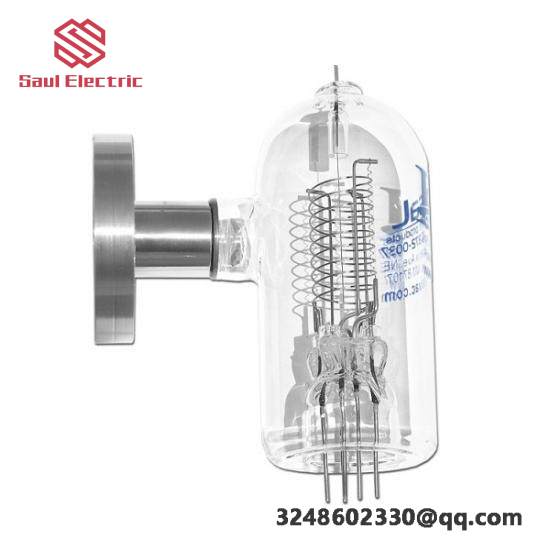GRANVILLE-PHILLIPS 360120 High Precision Weather Sensor for Industrial Applications