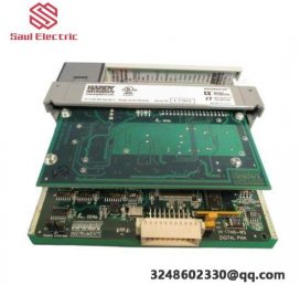 Hardy 1746-WS Weigh Scale Module