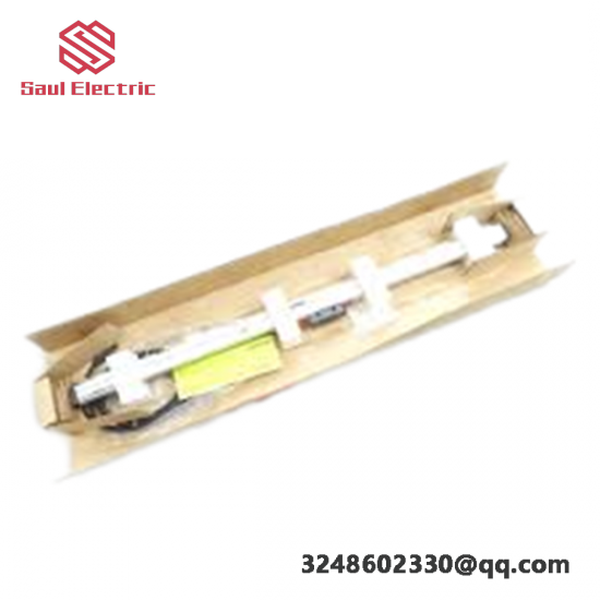 Heidenhain LS106 Module, 326797-01