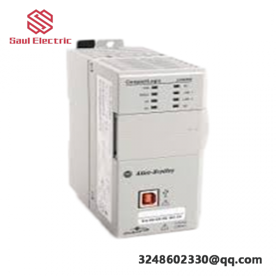 HIMA BV7032-0,5 Germany Customized Safety Control Module